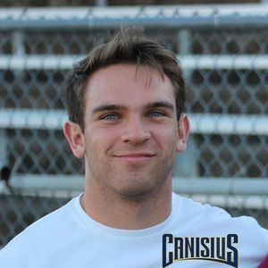 Meet your Posher, Tanner